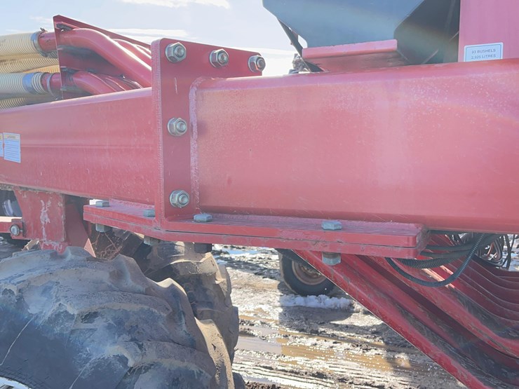 morris-contour-image-79