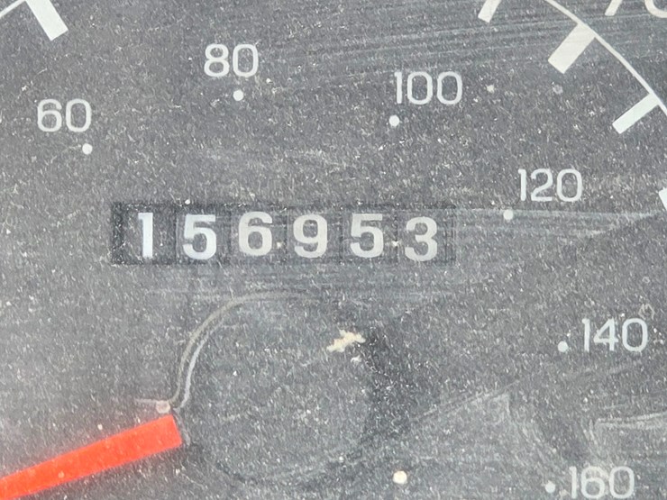 2000-ford-2000-image-48