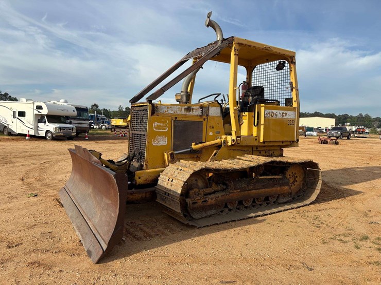 1998-deere-550g-image-1