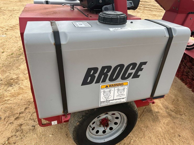 broce-bw260-image-24