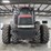 2017-case-ih-magnum-340-image-7