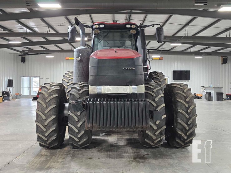2017-case-ih-magnum-340-image-7