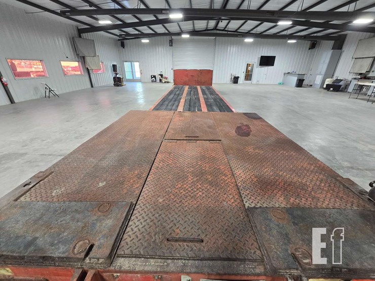 birmingham-42-step-deck-foot-trailer-image-9