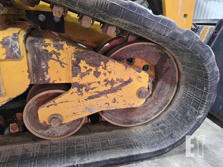 caterpillar-289d3-image-32