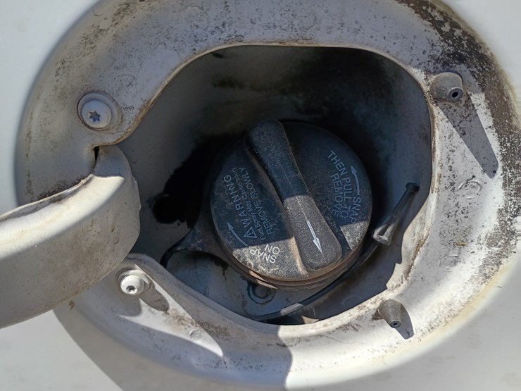 1997-ford-f150-image-58