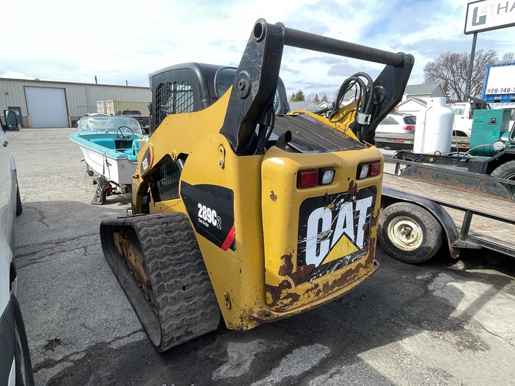 caterpillar-289c2-image-7