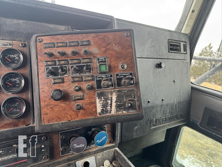 1998-kenworth-t600-image-33