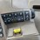john-deere-6125r-image-58