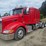 2012-peterbilt-384-image-6