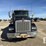 2005-kenworth-t800-image-8