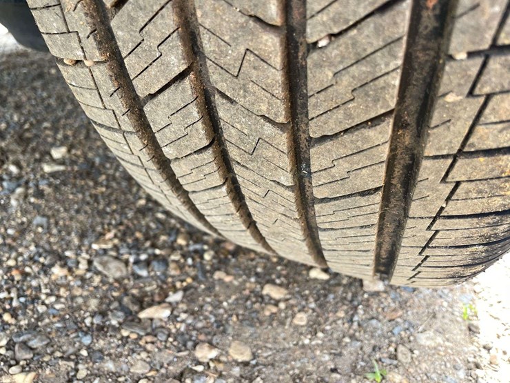 2014-ford-escape-se-image-22