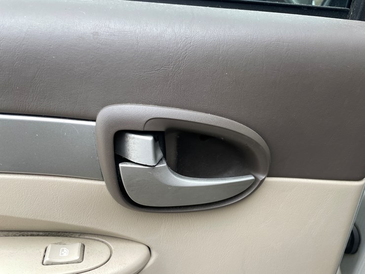 2004-buick-rendezvous-image-53