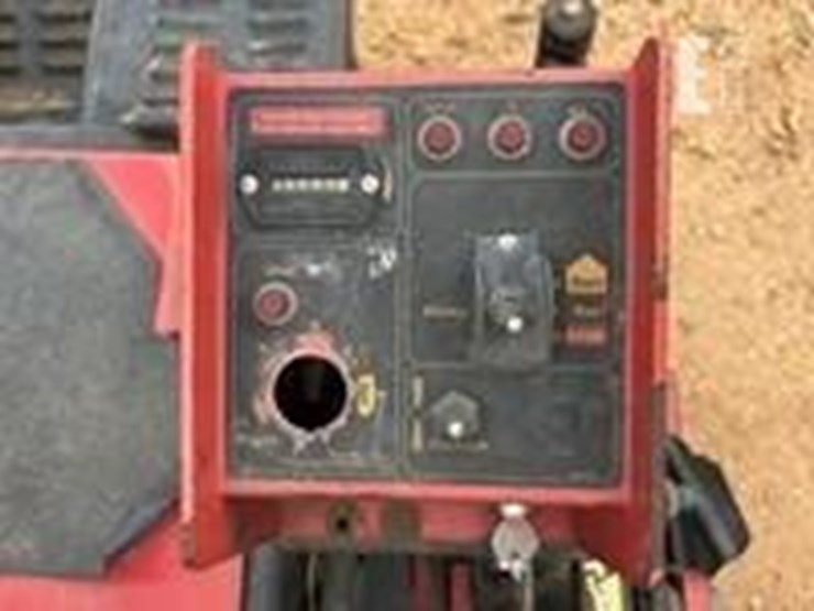 lastec-articulator-3682-image-10