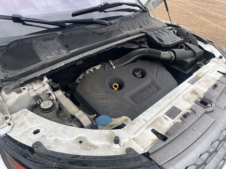 2013-land-rover-range-rover-image-8