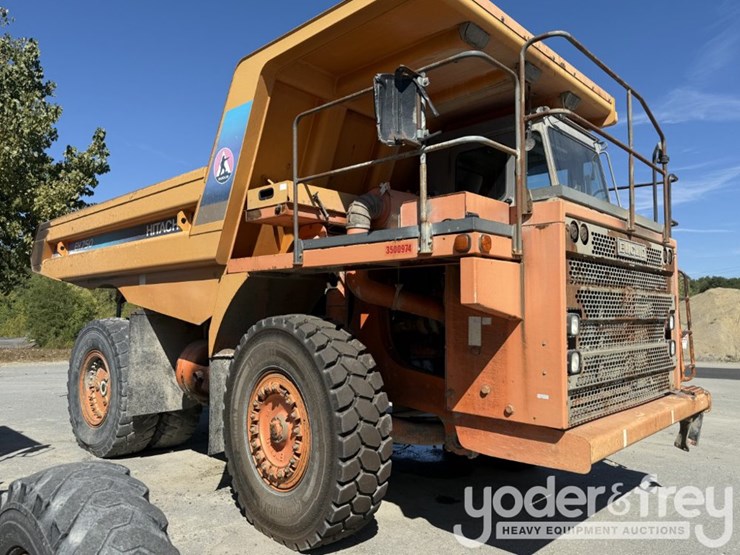 2006-hitachi-eh750-3-image-6