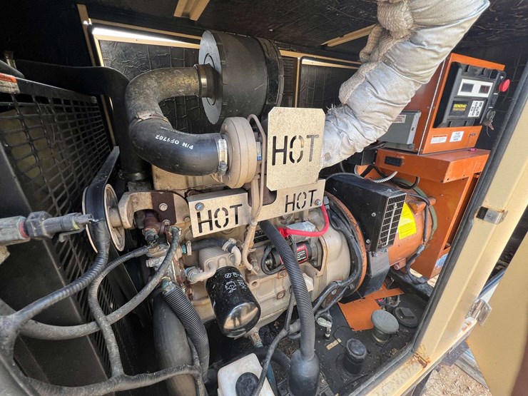 2007-generac-25-kw-image-15