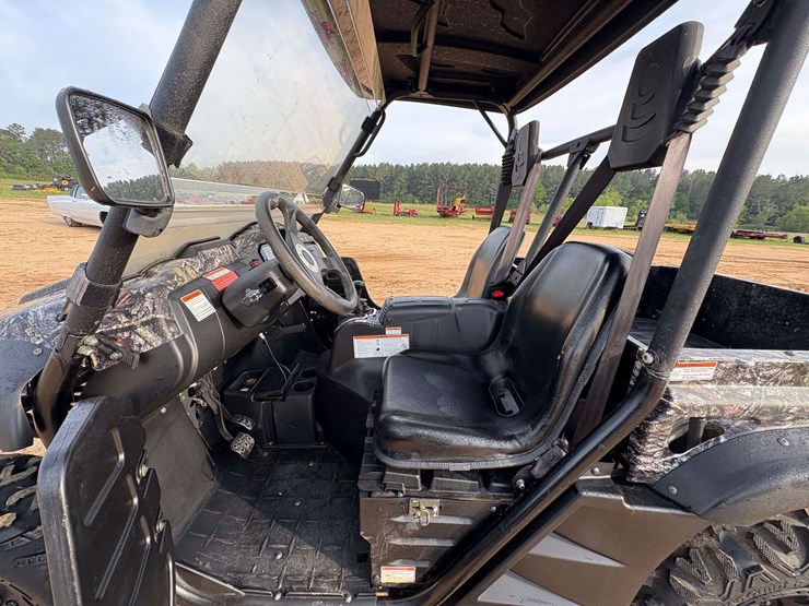 2021-hisun-axis-500-4x4-utv-w/-dump-bed-(62-hours)-image-13