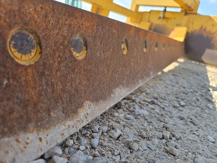 #22633-•-skid-steer-or-3-point-land-leveler-image-9