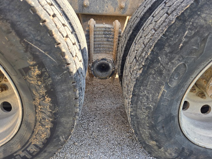 2017-hilbilt-mongoose-image-115