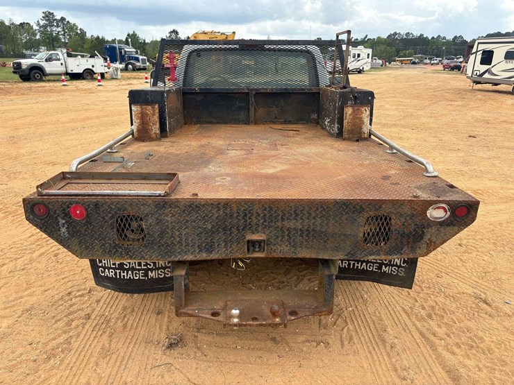 1996-ford-f350-image-6