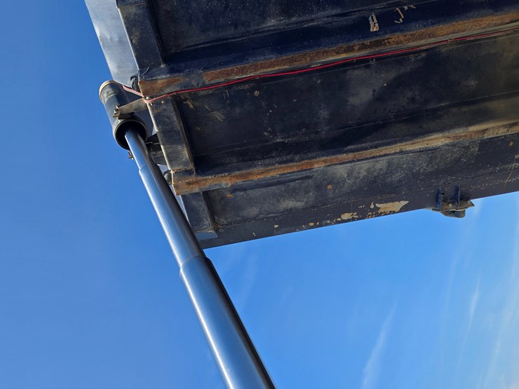 #21305-•-2003-kenworth-dump-truck-image-77