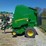 2023-john-deere-450m-image-2