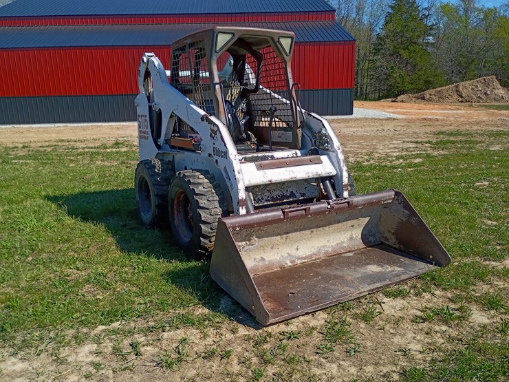 bobcat-s175-image-11
