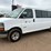 2005-chevrolet-express-3500-image-1