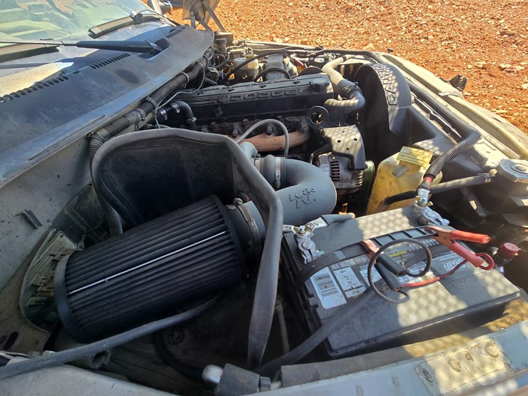 2000-dodge-ram-3500-image-28