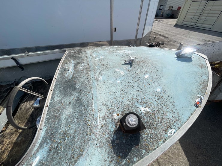 #2487-•-14'-starcraft-(of)-image-23