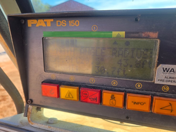 1995-mantis-3612-image-36