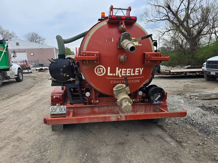 2017-ditch-witch-fx30-image-13