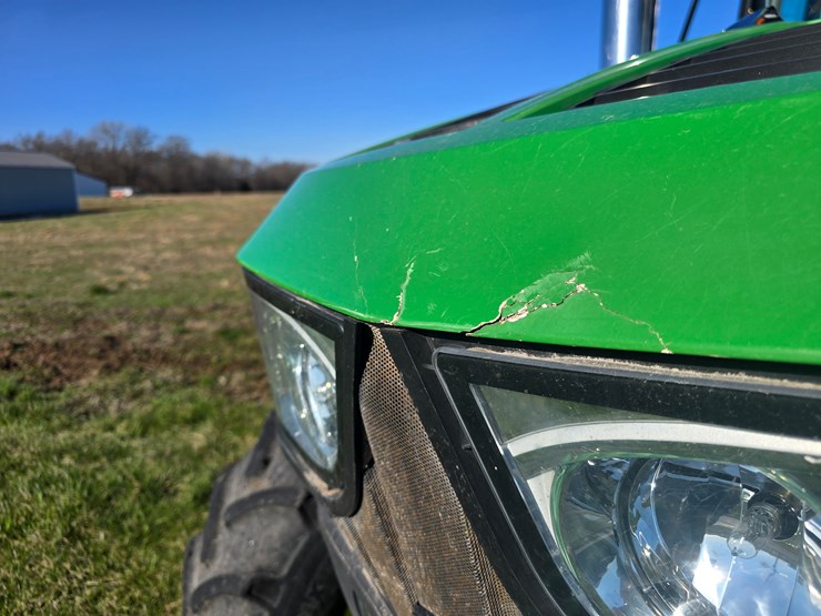 2016-john-deere-6110m-image-17