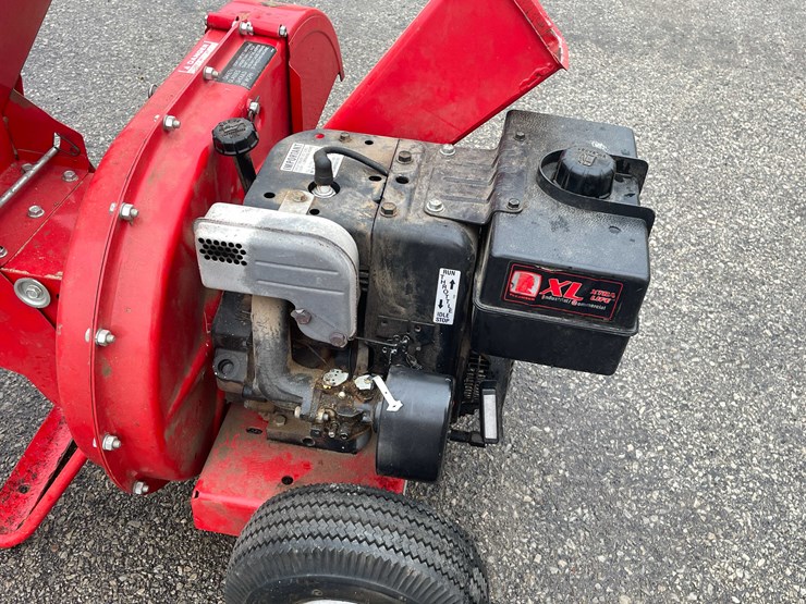 #7029-•-chipper-shredder-(o3)-image-9