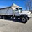 2001-mack-rd688s-image-20