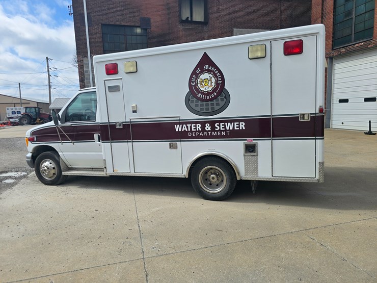 2000-ford-2000-image-7