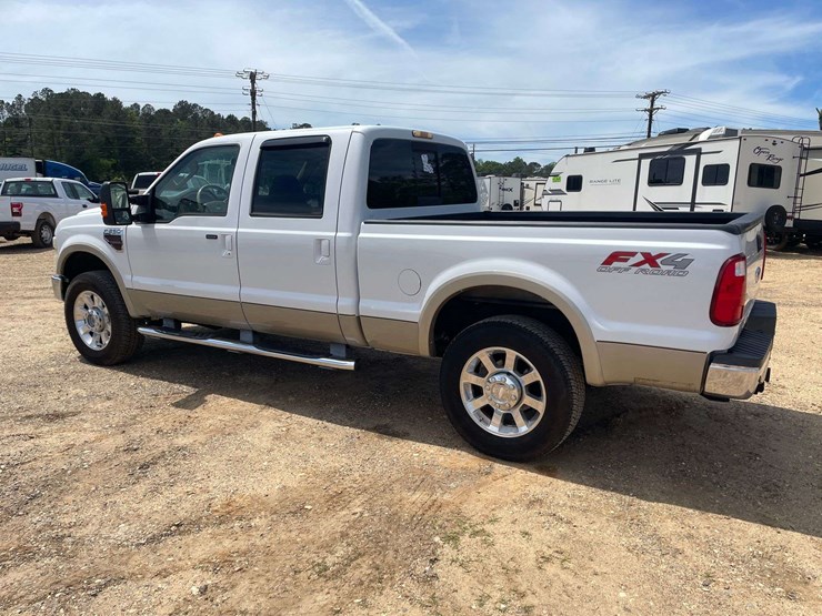 2010-ford-f250-image-2
