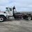 #22589-•-2006-mack-cv713-granite-roll-off-garbage-truck-image-5