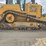 2019-caterpillar-d6-xe-lgp-image-39