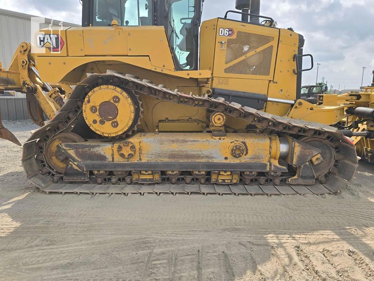 2019-caterpillar-d6-xe-lgp-image-39
