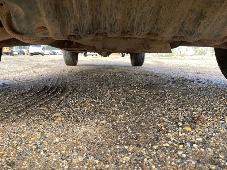 2007-chevrolet-silverado-1500-image-25