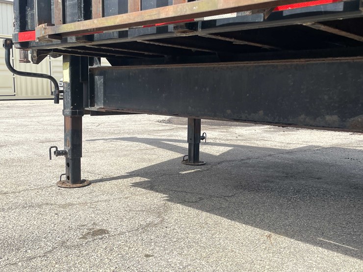 #1458-•-2006-bri-mar-gooseneck-dump-trailer-(has-wi-title)-(of)-image-24