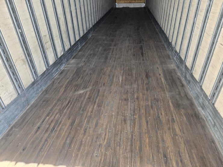 2012-great-dane-van-trailer-image-60