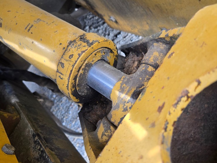 1998-vermeer-navigator-image-61