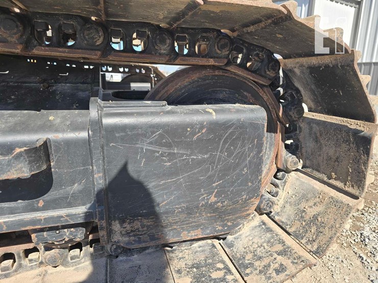 2019-caterpillar-325flcr-image-30