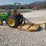 2007-john-deere-790-image-4
