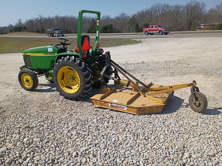 2007-john-deere-790-image-4