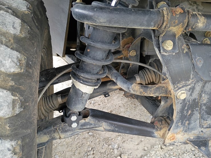 2022-can-am-defender-hd9-image-65