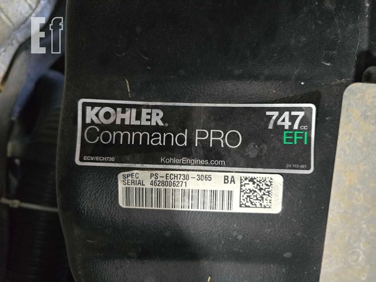 2016-mahindra-mpact-xtv-750c-image-18