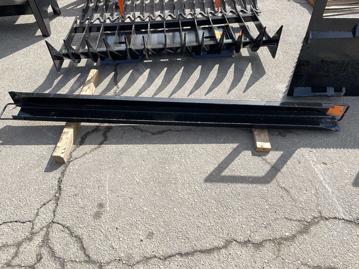 #7094-•-fork-extensions-light-duty-(o2)-image-2